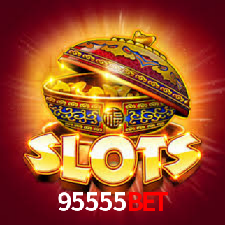 95555Bet