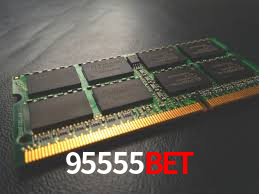 95555Bet