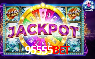 95555Bet