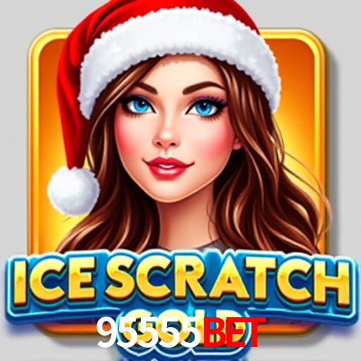 95555Bet