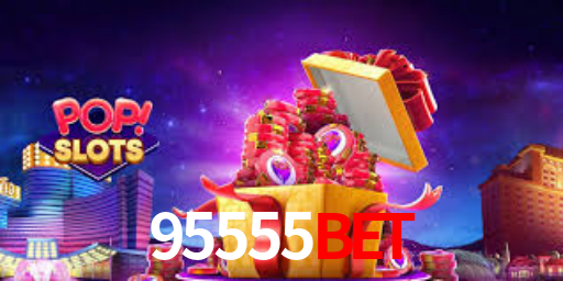 95555Bet